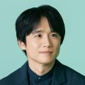 ～男子にも女子にも関係するウイルス「HPV」～俳優 風