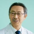 ～男子にも女子にも関係するウイルス「HPV」～俳優 風
