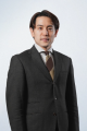 【イベントレポート】新潟大学法学部の授業「賢人会議 【イベントレポート】新潟大学法学部の授業「賢人会議