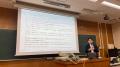 【イベントレポート】新潟大学法学部の授業「賢人会議 【イベントレポート】新潟大学法学部の授業「賢人会議