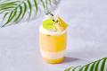 夏の人気カクテルをアレンジしたカクテルベリーヌ2種 夏の人気カクテルをアレンジしたカクテルベリーヌ2種