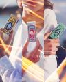 羊羹ブランド「YO KAN KA」に新作3種登場!Limited Co 羊羹ブランド「YO KAN KA」に新作3種登場!Limited Co
