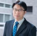UPSIDER BLUE DREAM Fund、bitBiome株式会社に5億円の