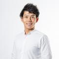UPSIDER BLUE DREAM Fund、bitBiome株式会社に5億円の