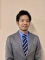 口腔内細菌が亜硝酸代謝を介して、選択的に歯周病関連