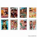 TSUTAYA IP書店『SQUARE ENIX Official Goodsコーナー