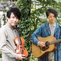 「森びらき talk&live&market」6/27（土）長野市にて