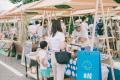 「森びらき talk&live&market」6/27（土）長野市にて