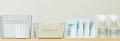 無印良品 水で薄めてつくる住居用の「希釈洗剤」を新 無印良品 水で薄めてつくる住居用の「希釈洗剤」を新