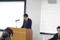 パンチ工業が2026年3月期 決算を公表 パンチ工業が2026年3月期 決算を公表