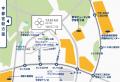 宇都宮東部・工業集積エリアに中長期滞在型ホテル「た 宇都宮東部・工業集積エリアに中長期滞在型ホテル「た