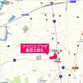 「アクロスプラザ飯塚太郎丸」5月28日(木)より順次オ