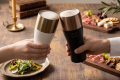 【 ココロを贈る 名入れギフトOkulu 】今年の父の日は 【 ココロを贈る 名入れギフトOkulu 】今年の父の日は