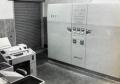 世界初の鉄道座席予約システム「MARS-1」IEEE Milesto 世界初の鉄道座席予約システム「MARS-1」IEEE Milesto