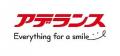 ウィッグの回収と植林支援を組み合わせたCSR・SDGs活 ウィッグの回収と植林支援を組み合わせたCSR・SDGs活