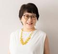 【ファッション・美容に関する意識・実態調査2026】月 【ファッション・美容に関する意識・実態調査2026】月
