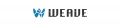 広島のAI研修会社WEAVE、経営者・人事担当者向け「生 広島のAI研修会社WEAVE、経営者・人事担当者向け「生