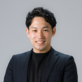 広島のAI研修会社WEAVE、経営者・人事担当者向け「生 広島のAI研修会社WEAVE、経営者・人事担当者向け「生