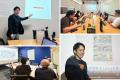 広島のAI研修会社WEAVE、経営者・人事担当者向け「生 広島のAI研修会社WEAVE、経営者・人事担当者向け「生