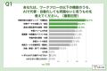 【AI時代のワークフロー、「任せる領域」と「譲れない