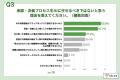【AI時代のワークフロー、「任せる領域」と「譲れない