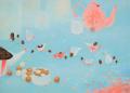 【高浜市やきものの里かわら美術館・図書館】企画展「 【高浜市やきものの里かわら美術館・図書館】企画展「
