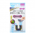 【約5,000万個の有用バイオ「トルネ菌」含有(※1) 】排