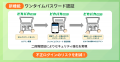 法人出張手配・管理システム「ピカパカ出張DX」、企業