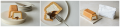 しっとり感とふんわり感を両立させたロールケーキに新