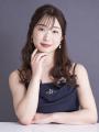 第22回東京音楽コンクール声楽部門第1位および聴衆賞 第22回東京音楽コンクール声楽部門第1位および聴衆賞