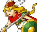 【G-MODEアーカイブス+】人気キャラクターが大集合！