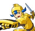 【G-MODEアーカイブス+】人気キャラクターが大集合！