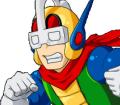 【G-MODEアーカイブス+】人気キャラクターが大集合！