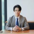 経営×バックオフィス×AIの祭典「freee 統合ワーutf-8