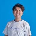 経営×バックオフィス×AIの祭典「freee 統合ワーutf-8