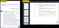 楽々WorkflowII、生成AIと連携した「AIプラグイutf-8