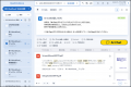 楽々WorkflowII、生成AIと連携した「AIプラグイutf-8
