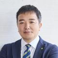デロイト トーマツ税理士法人の次期理事長の決定