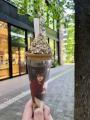 三菱一号館美術館「“カフェ”に集う芸術家―印象派から 三菱一号館美術館「“カフェ”に集う芸術家―印象派から