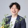 株式会社TAIAN、ブライダル産業フェア2026に出展