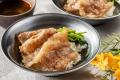 【新横浜プリンスホテル】料理長が現地視察で選び抜い 【新横浜プリンスホテル】料理長が現地視察で選び抜い
