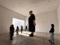 四方幸子館長とめぐる、アートと自然が重なり合う特別 四方幸子館長とめぐる、アートと自然が重なり合う特別