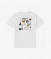 ＜A.P.C.＞各国の食文化をモチーフにしたGOURMETシリ