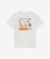 ＜A.P.C.＞各国の食文化をモチーフにしたGOURMETシリ