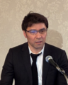 第69回 日本糖尿病学会年次学術集会/第18回 アジア糖 第69回 日本糖尿病学会年次学術集会/第18回 アジア糖