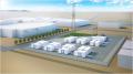 新潟県新潟市における系統用蓄電池事業への参画につい 新潟県新潟市における系統用蓄電池事業への参画につい