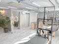 【新潟】＼5/25 PRE OPEN／整体×ピラティスで1度で効
