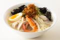【札幌グランドホテル】毎年人気の「冷麺フェア」、新