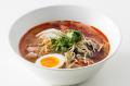 【札幌グランドホテル】毎年人気の「冷麺フェア」、新