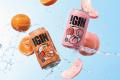 BTS Jinがアンバサダーを務める「IGIN」POPUPストア「 BTS Jinがアンバサダーを務める「IGIN」POPUPストア「